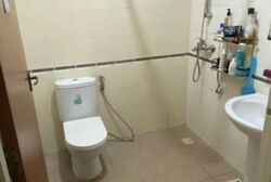 Blk 443C Fernvale Vista (Sengkang), HDB 3 Rooms #582842161